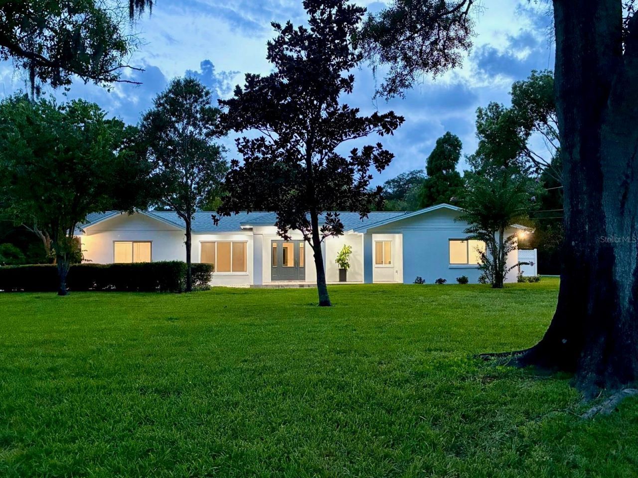 1646 Robin Hood Lane, Clearwater, FL 33764 Photo