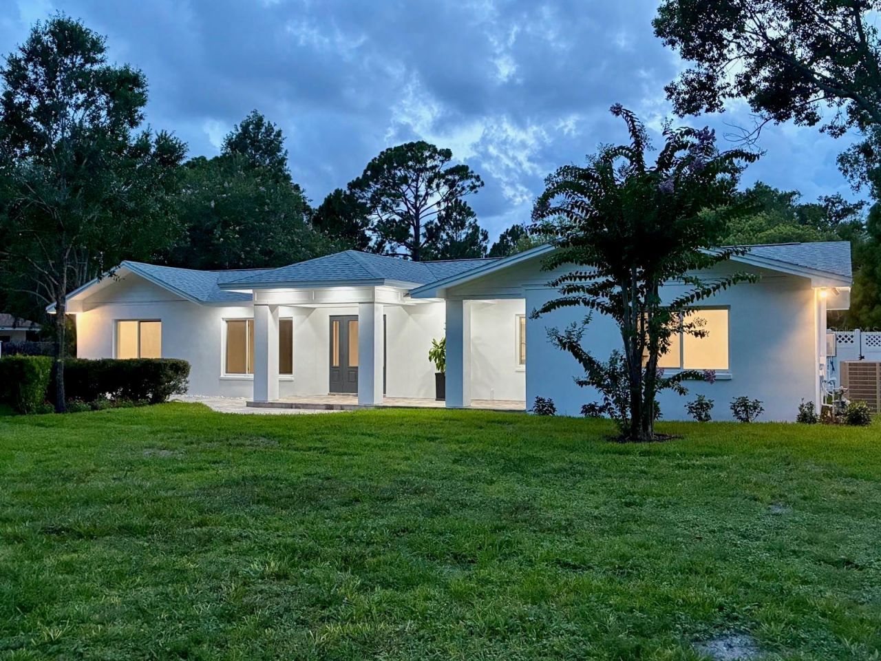 1646 Robin Hood Lane, Clearwater, FL 33764 Photo