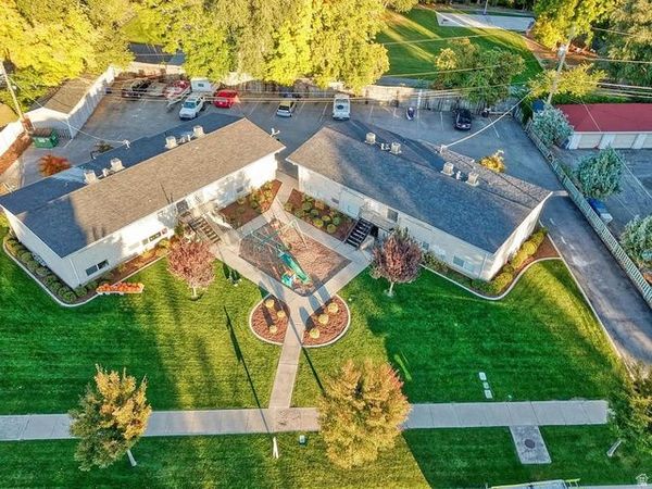 272 N CENTER ST , American Fork, UT 84003