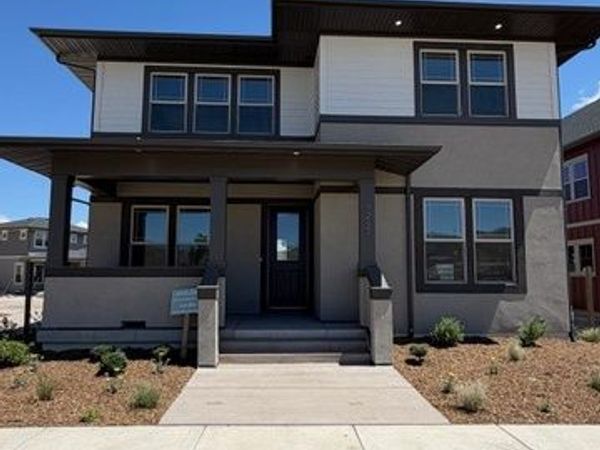 7297 W DOUBLE DUTCH DR , West Jordan, UT 84081