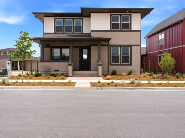 7297 W DOUBLE DUTCH DR , West Jordan, UT 84081