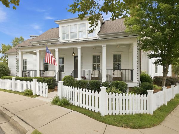 3001 Rural Plains Cir , Franklin, TN 37064
