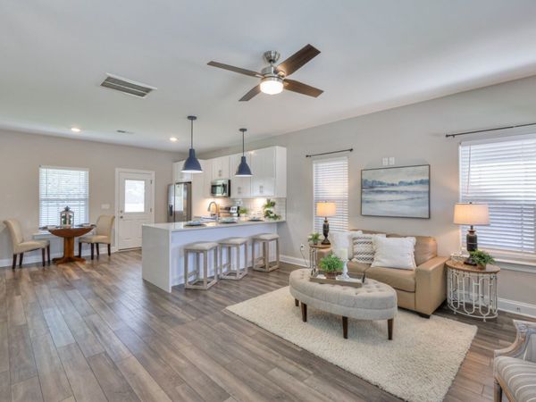555 Gresham Ln , Unit 4E, Murfreesboro, TN 37129
