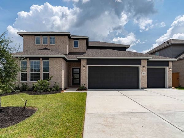56 Bear Trace Rd, Fairview, TN 37062