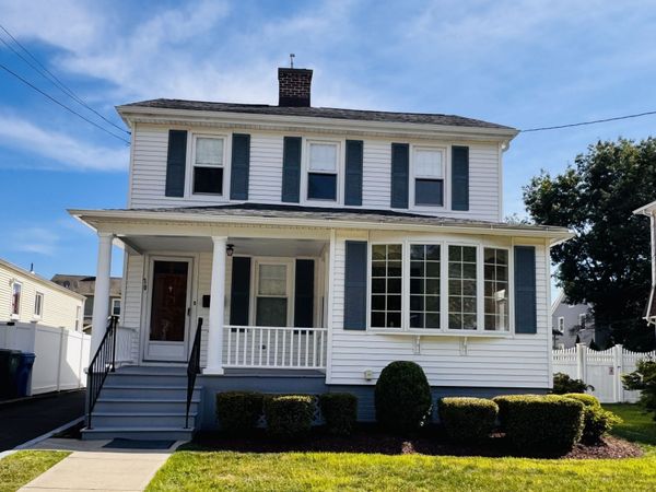 70 Central, Hamden, CT 06517
