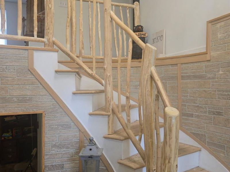 10370 KINGSPORT Drive, Evendale, OH 45241 Photo 10