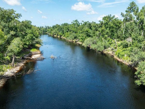 TBD SW DRAGON WAY, Jasper, FL 32052