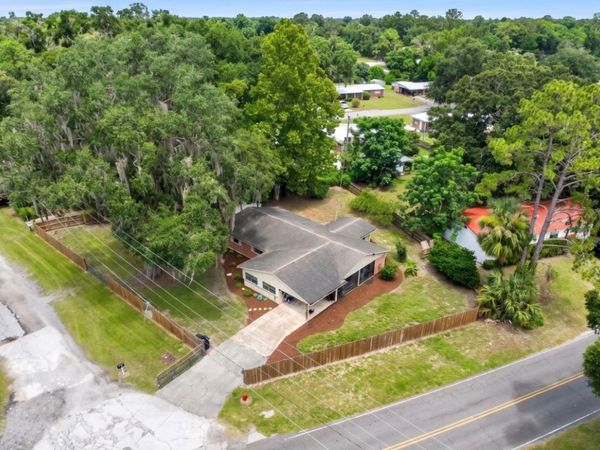111 SE LOFTON GLEN, Lake City, FL 32025