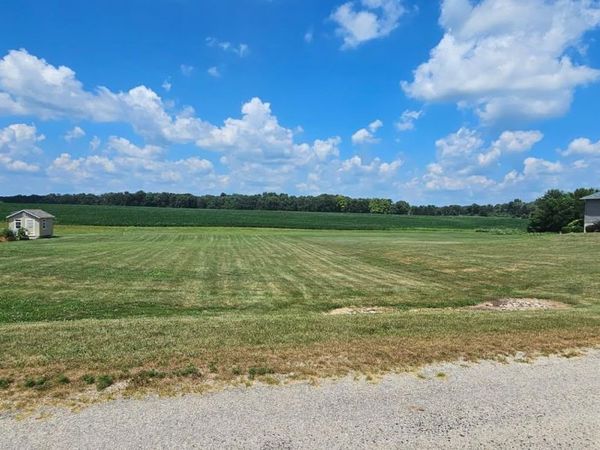 103 COTTONWOOD Court, Williamsfield, IL 61489