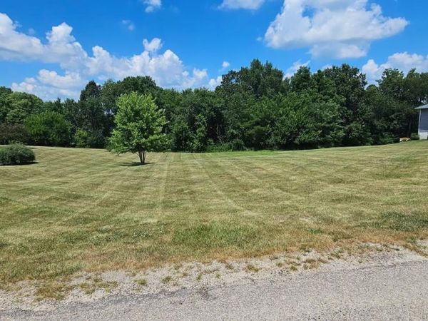 203 COTTONWOOD Court, Williamsfield, IL 61489