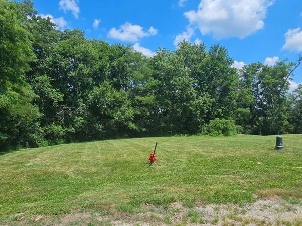 301 COTTONWOOD Court, Williamsfield, IL 61489