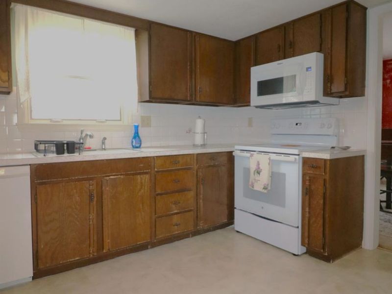 2860 St Rt 103, Willard, OH 44890 Photo 10