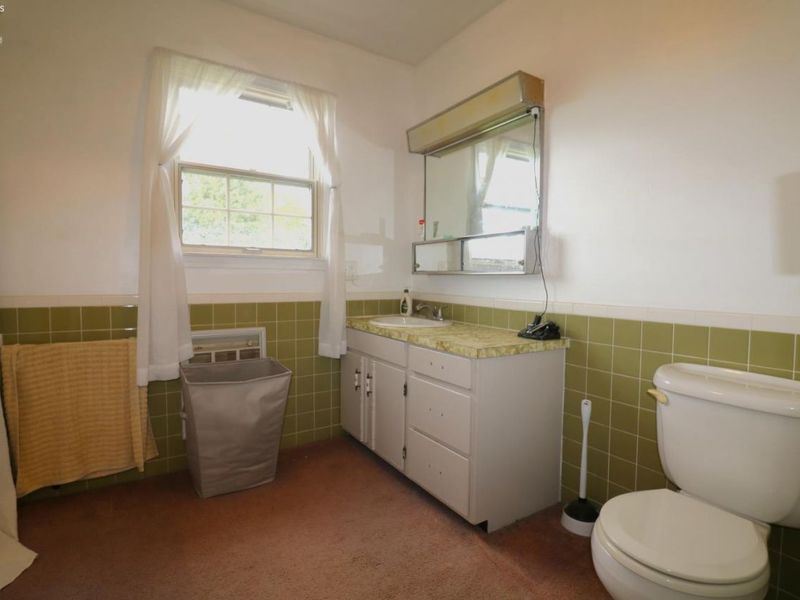2860 St Rt 103, Willard, OH 44890 Photo 13