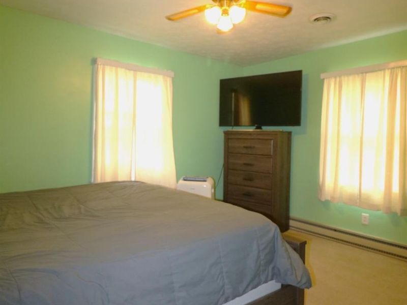 2860 St Rt 103, Willard, OH 44890 Photo 14