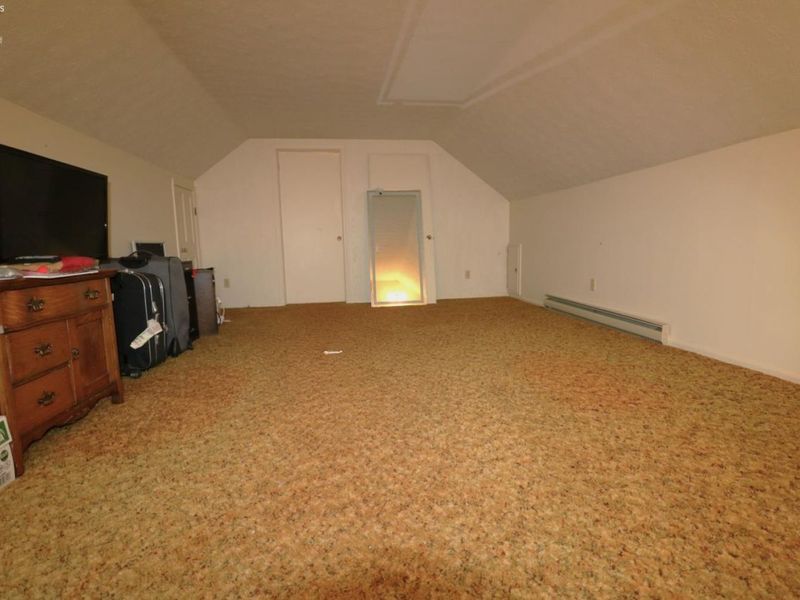 2860 St Rt 103, Willard, OH 44890 Photo 16