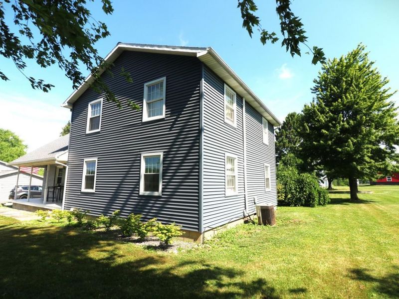 2860 St Rt 103, Willard, OH 44890 Photo 19