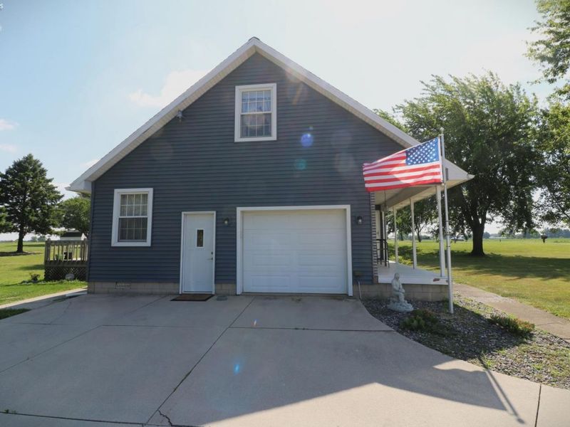 2860 St Rt 103, Willard, OH 44890 Photo 2