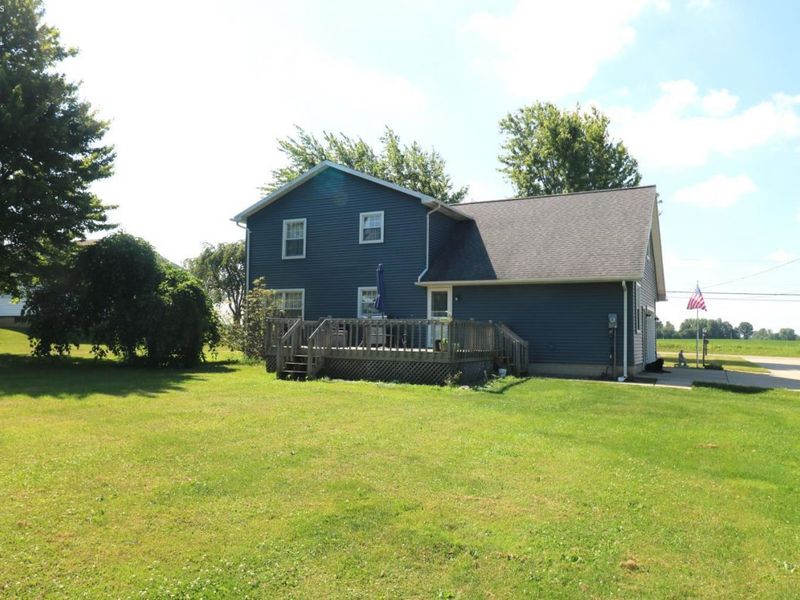2860 St Rt 103, Willard, OH 44890 Photo 20