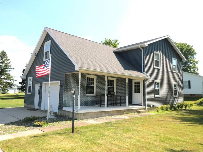 2860 St Rt 103, Willard, OH 44890 Photo 3