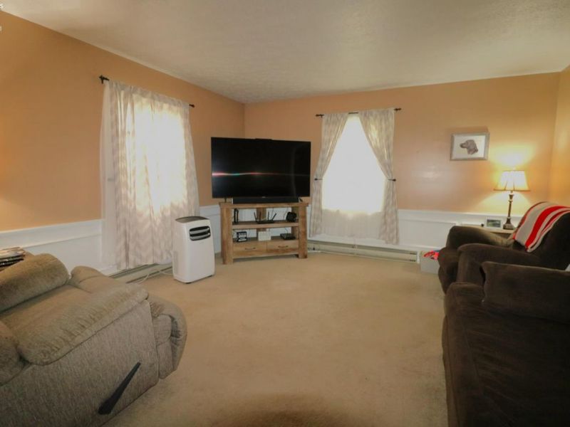 2860 St Rt 103, Willard, OH 44890 Photo 4