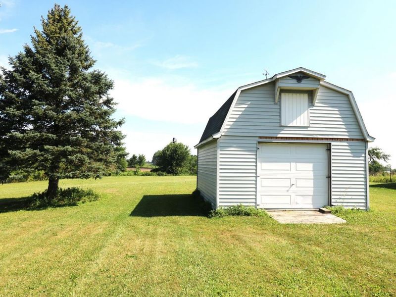 2860 St Rt 103, Willard, OH 44890 Photo 6