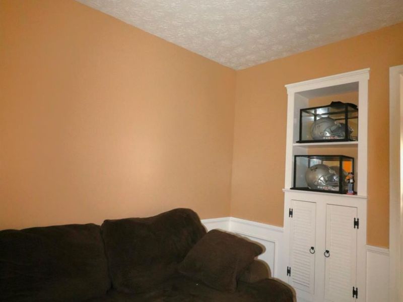 2860 St Rt 103, Willard, OH 44890 Photo 6