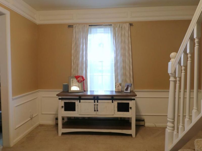 2860 St Rt 103, Willard, OH 44890 Photo 7