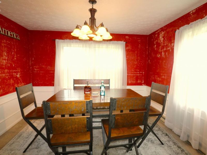 2860 St Rt 103, Willard, OH 44890 Photo 8
