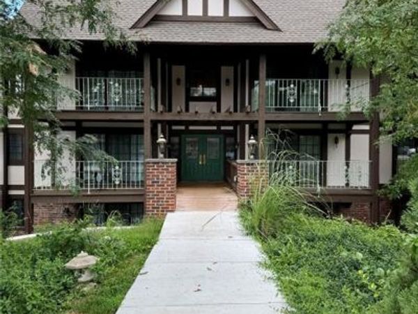 1420 Heritage Landing , Unincorporated, MO 63303
