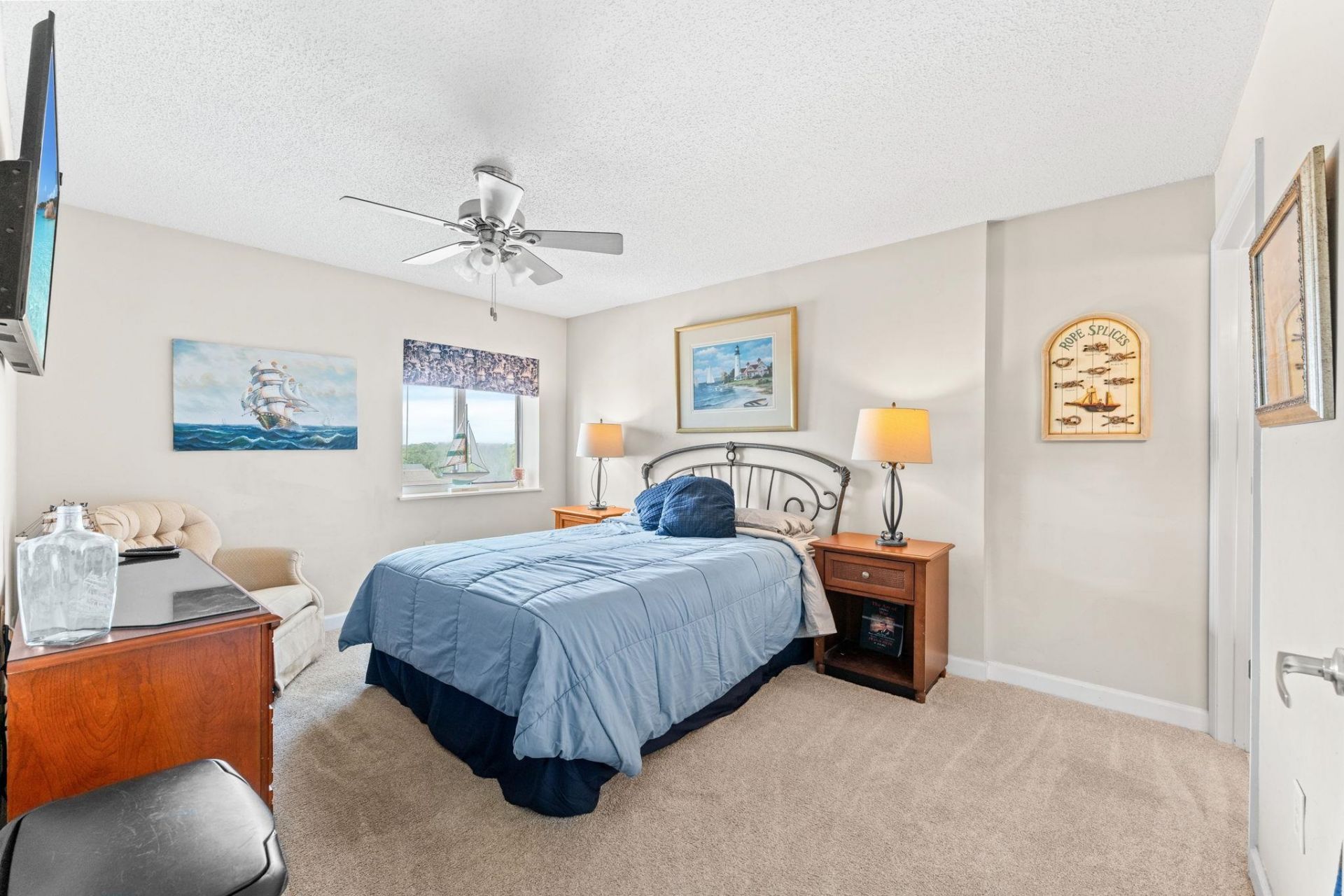 1707 Perrin Dr. Photo 10