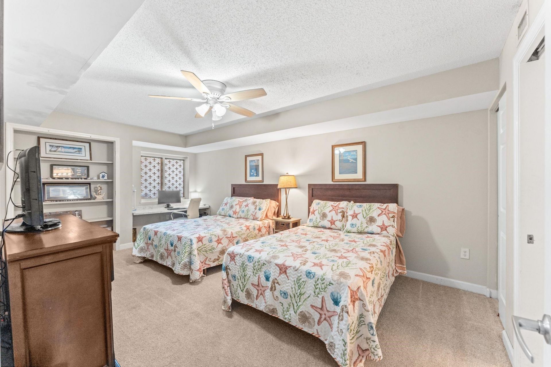 1707 Perrin Dr. Photo 15