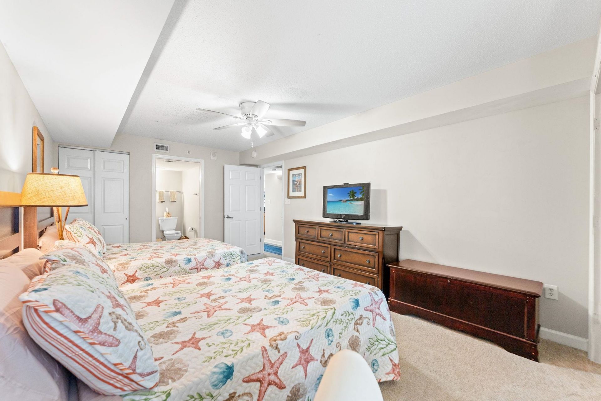 1707 Perrin Dr. Photo 16