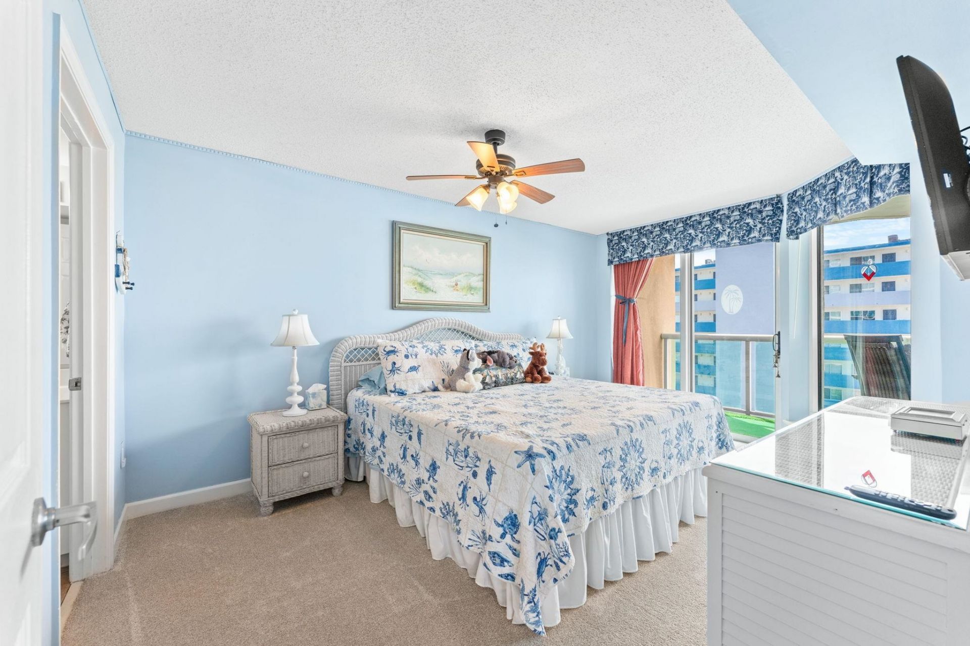 1707 Perrin Dr. Photo 18