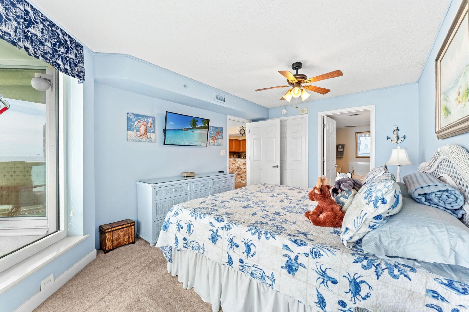 1707 Perrin Dr. Photo 19