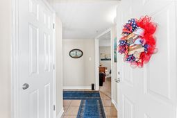 1707 Perrin Dr. photo 4