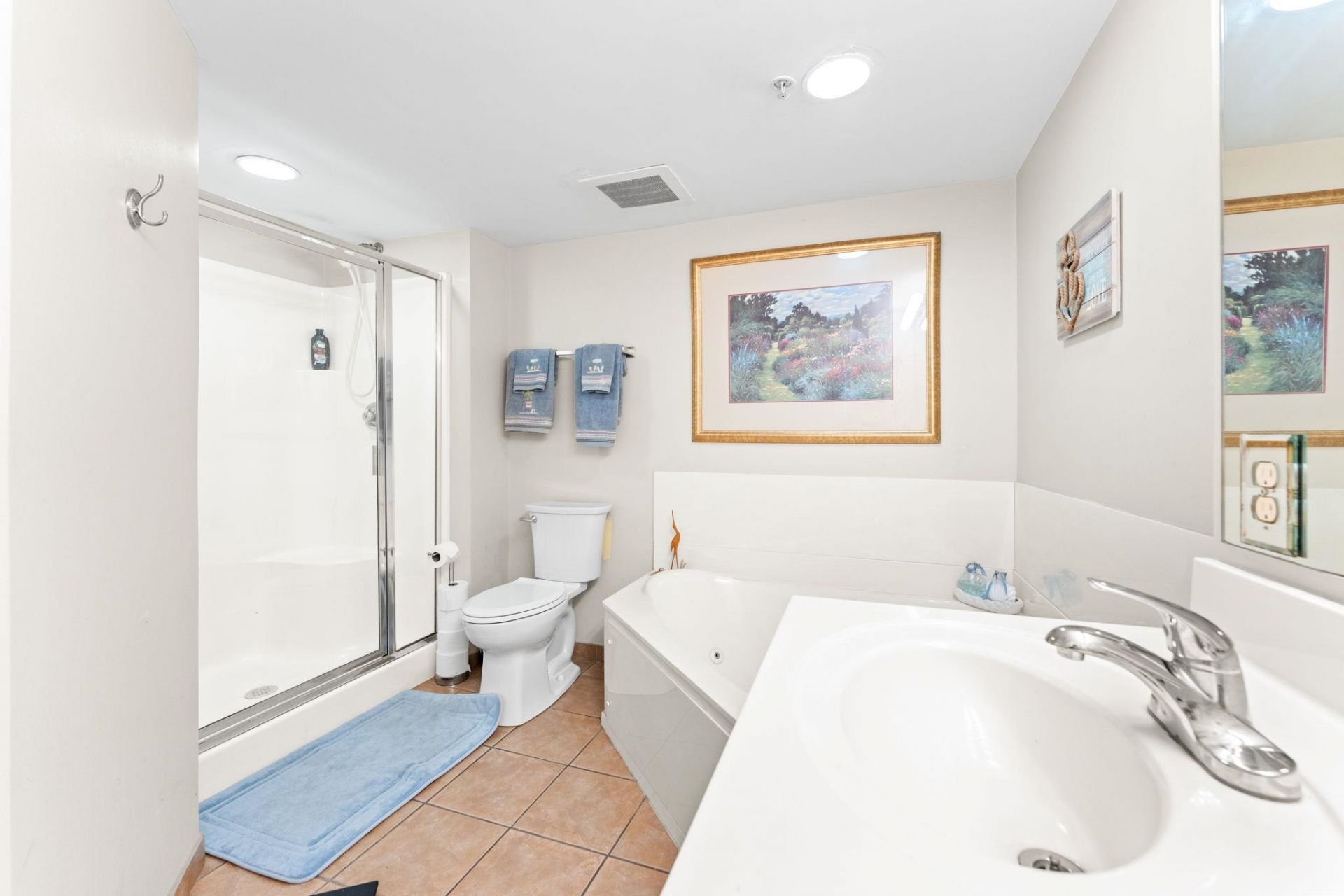 1707 Perrin Dr. Photo 21