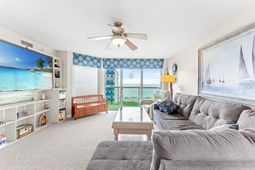 1707 Perrin Dr. photo 4