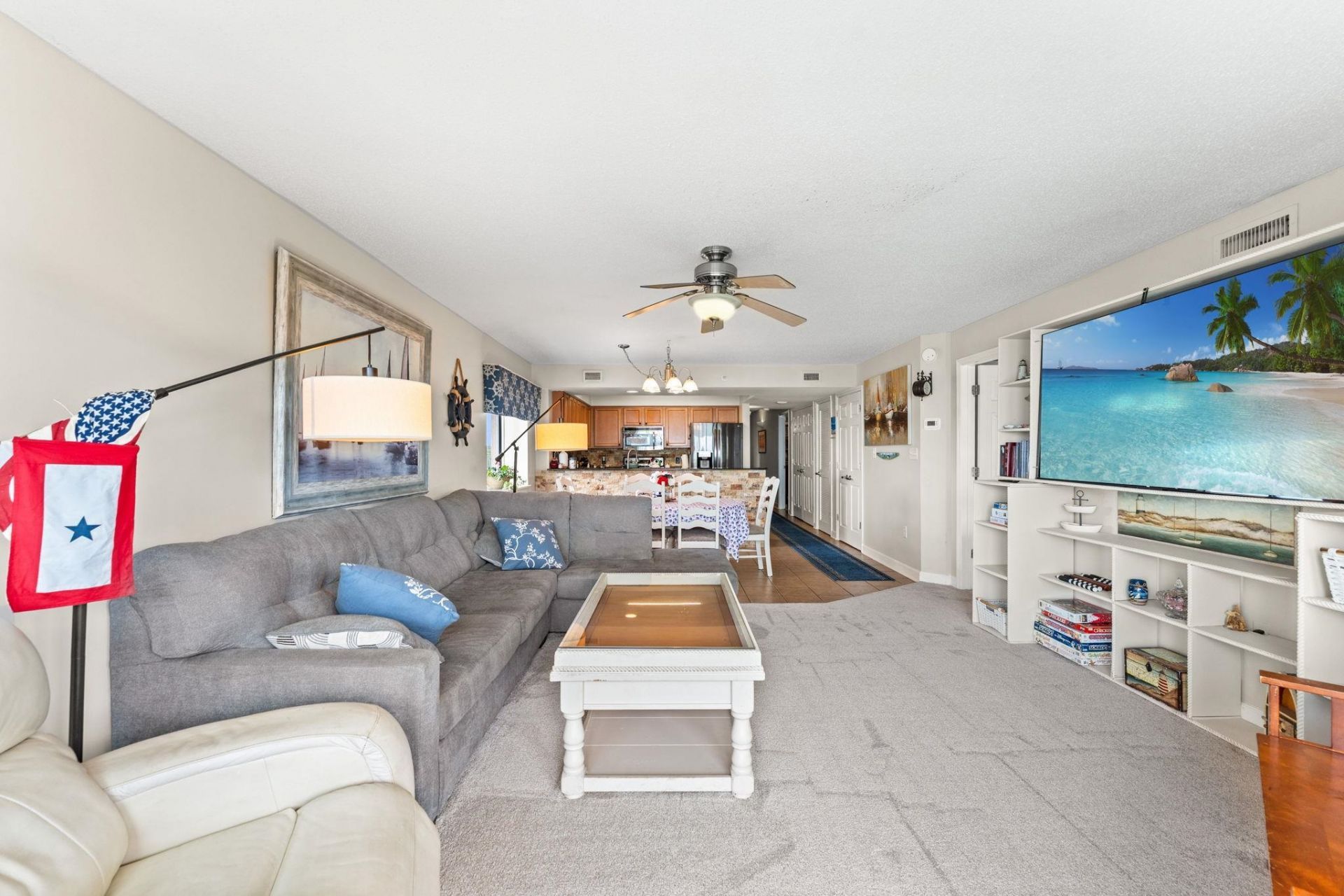 1707 Perrin Dr. Photo 5