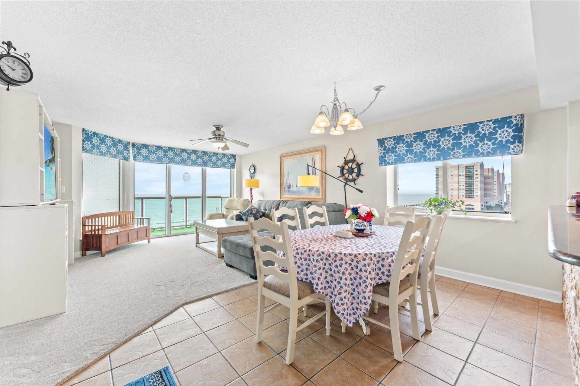 1707 Perrin Dr. Photo 6