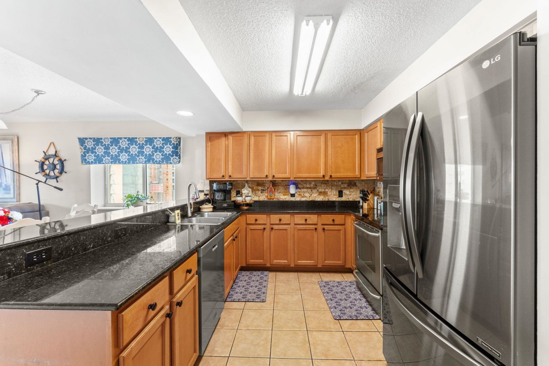1707 Perrin Dr. Photo 7