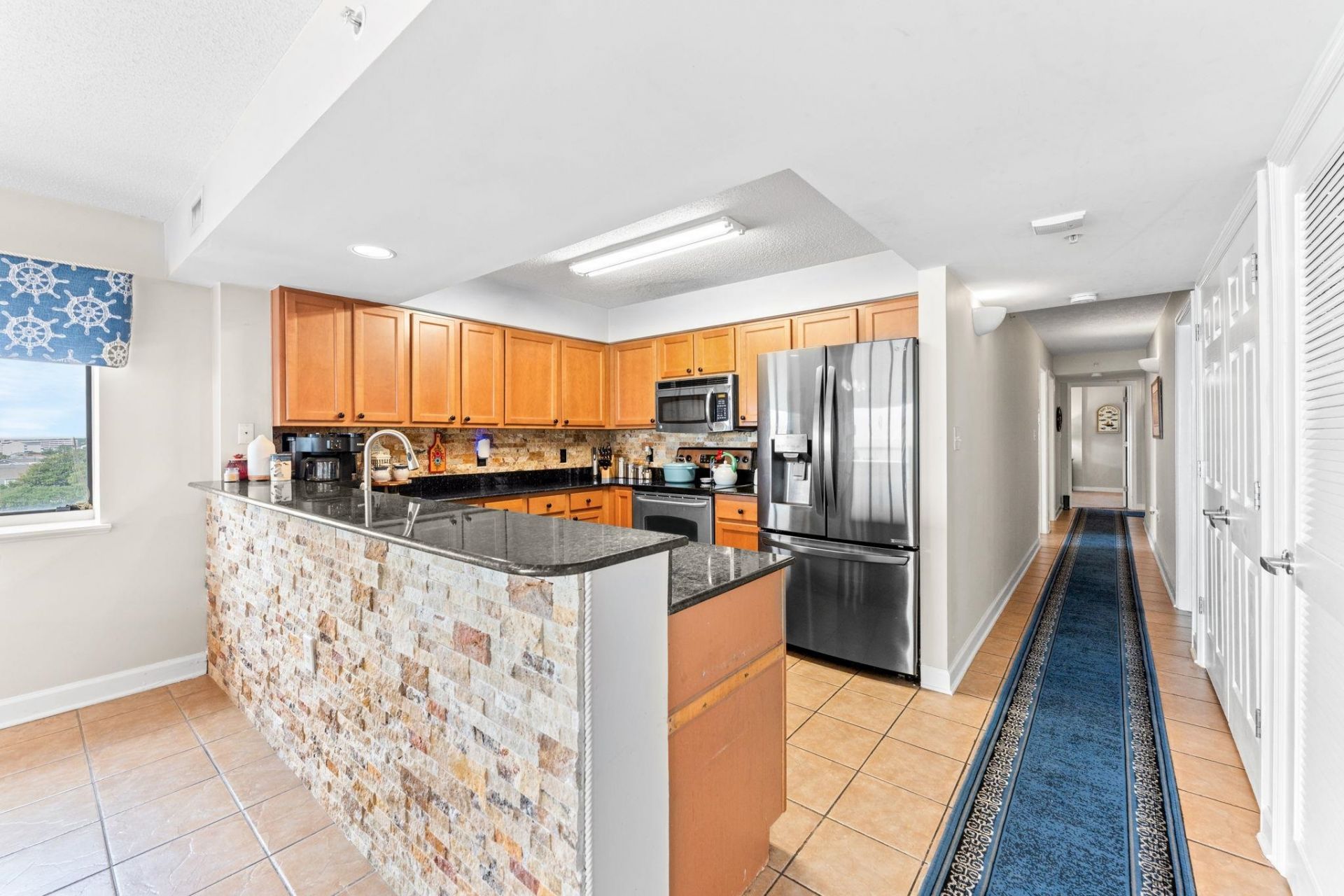 1707 Perrin Dr. Photo 8