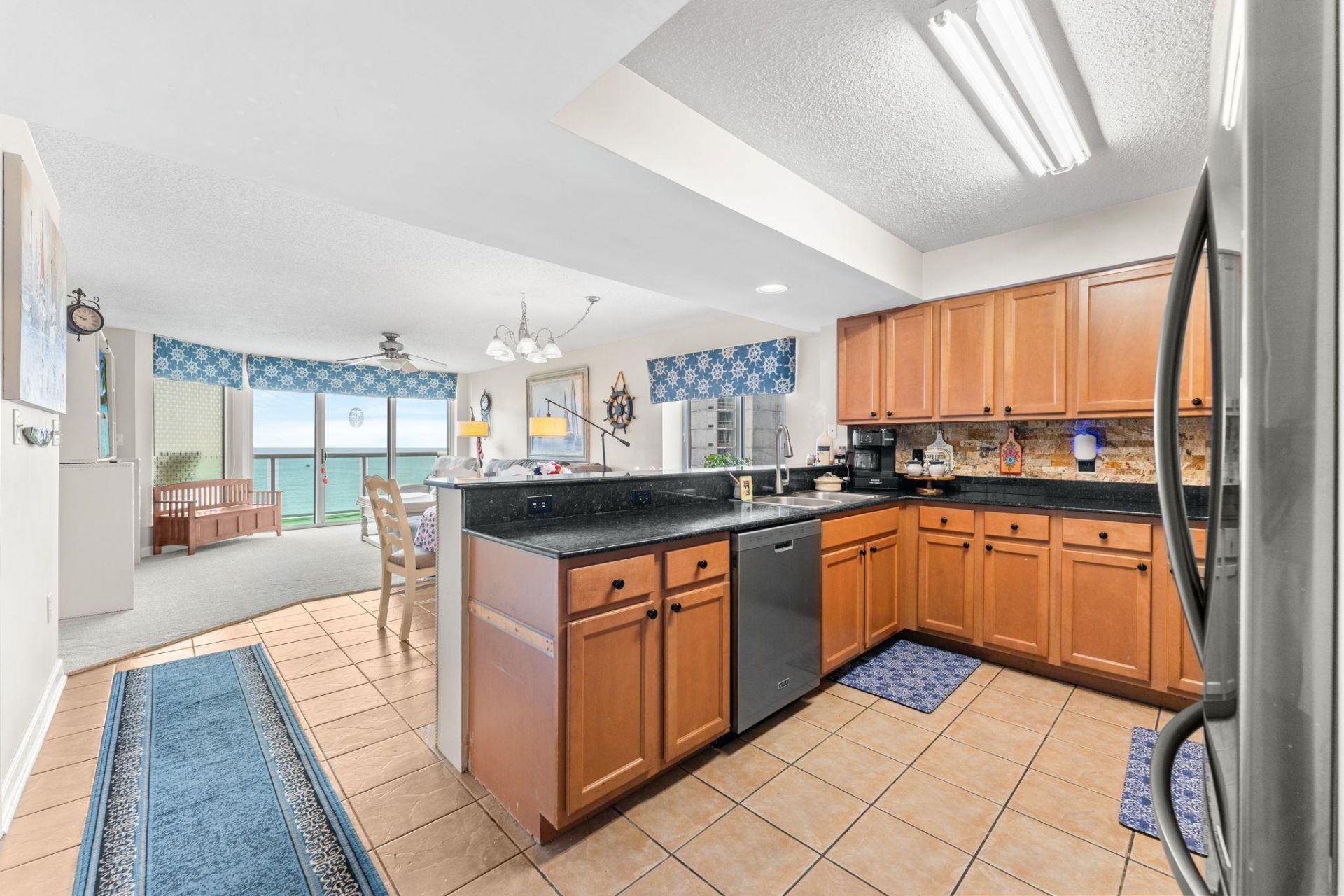 1707 Perrin Dr. Photo 9