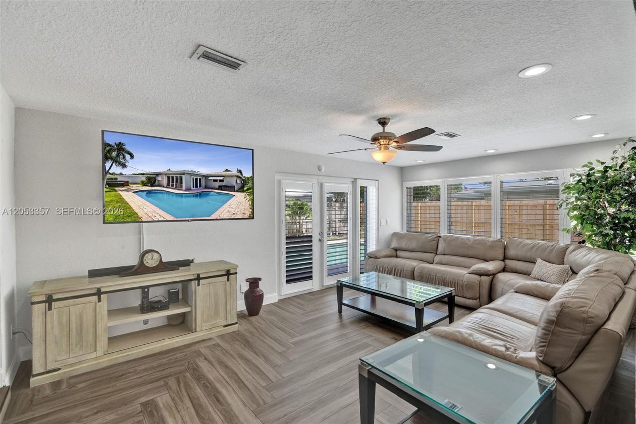 510 SE 5th St, Pompano Beach, FL 33060 Photo