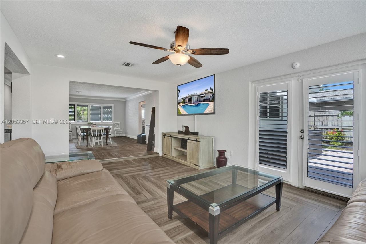 510 SE 5th St, Pompano Beach, FL 33060 Photo