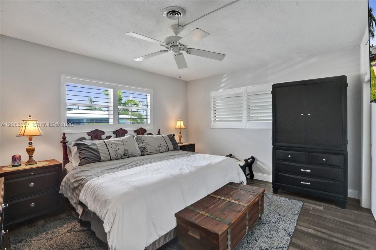 510 SE 5th St, Pompano Beach, FL 33060 Photo