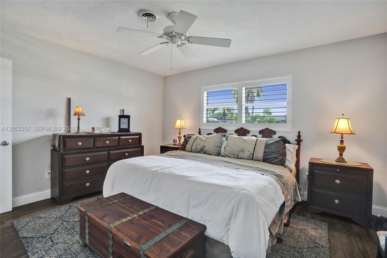 510 SE 5th St, Pompano Beach, FL 33060 Photo