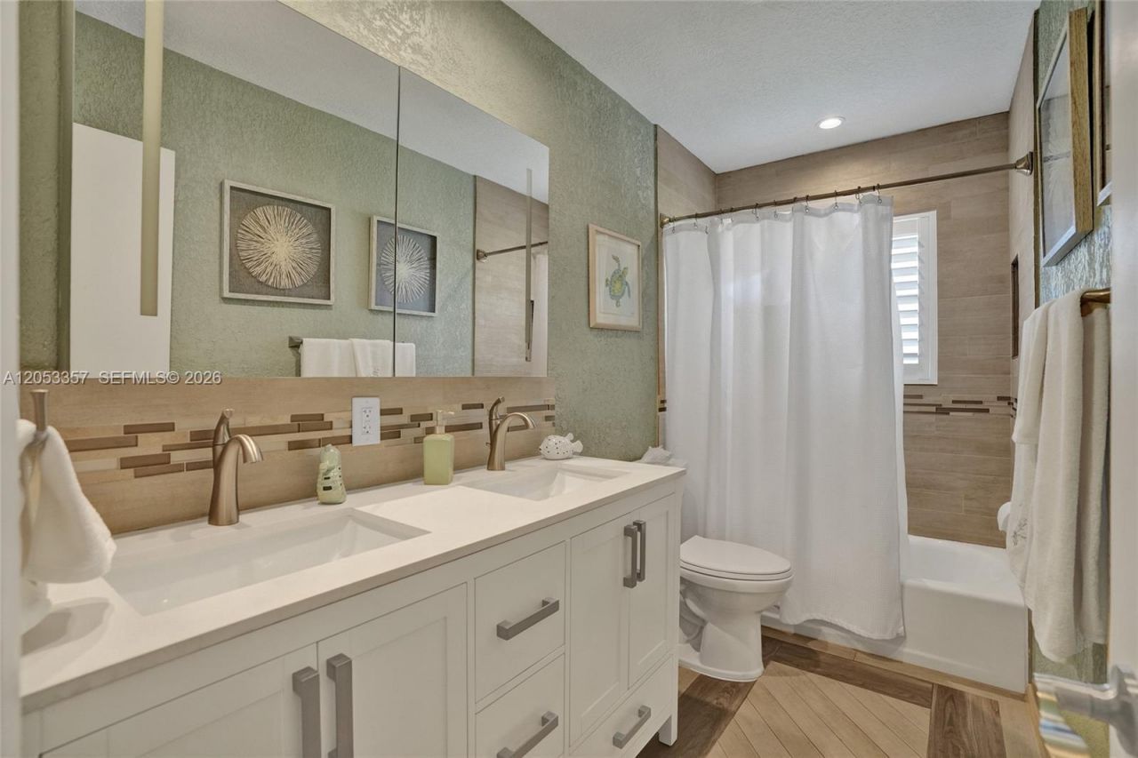 510 SE 5th St, Pompano Beach, FL 33060 Photo