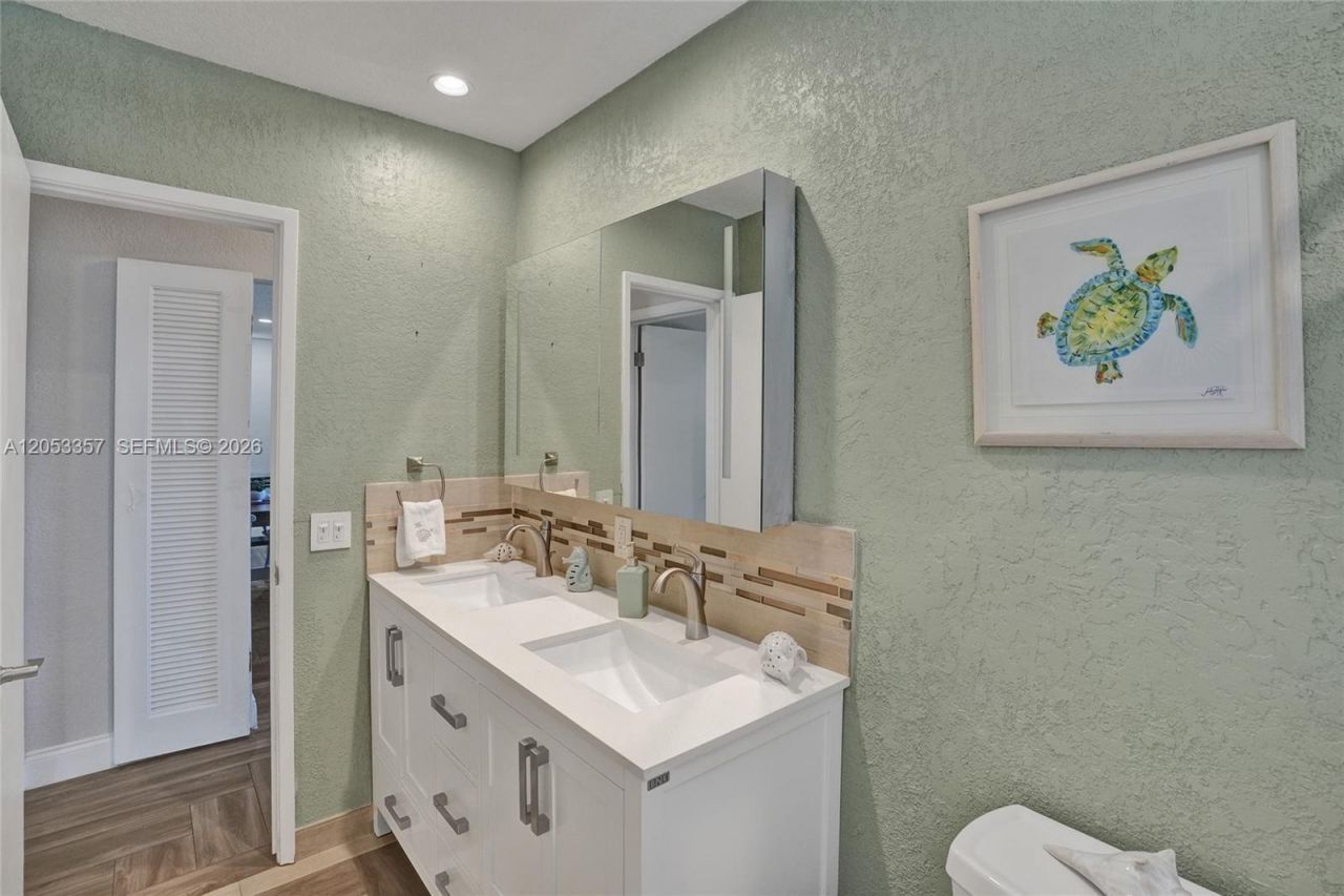 510 SE 5th St, Pompano Beach, FL 33060 Photo