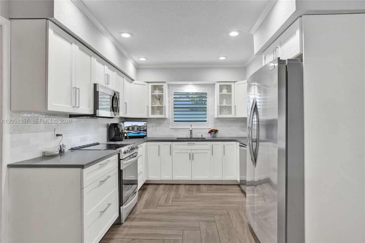 510 SE 5th St, Pompano Beach, FL 33060 Photo