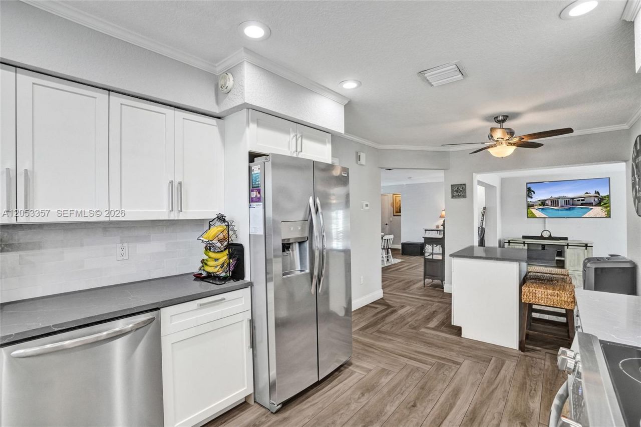 510 SE 5th St, Pompano Beach, FL 33060 Photo